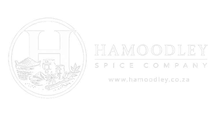 Hamoodley